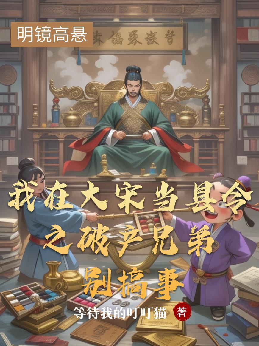 柯南世界：我的猫竟是酒厂劳模？