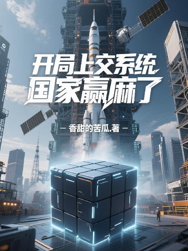 觉醒的万界之王
