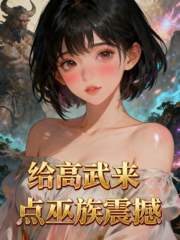 特种兵王异世界称帝