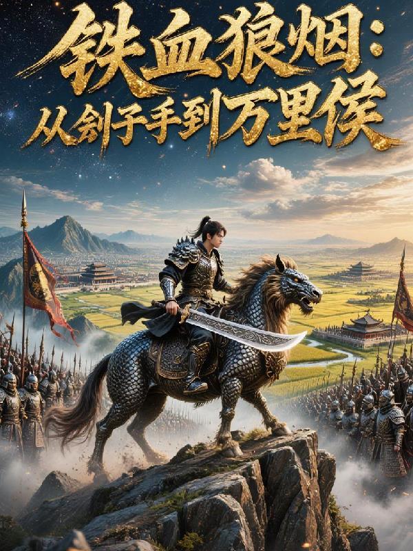求生游戏，签到就能无敌成大佬