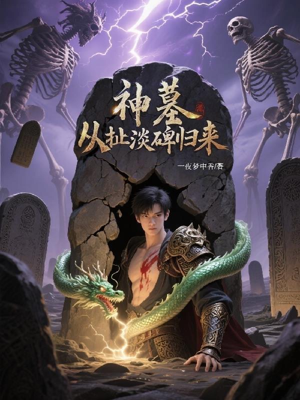 九转神帝重生系统