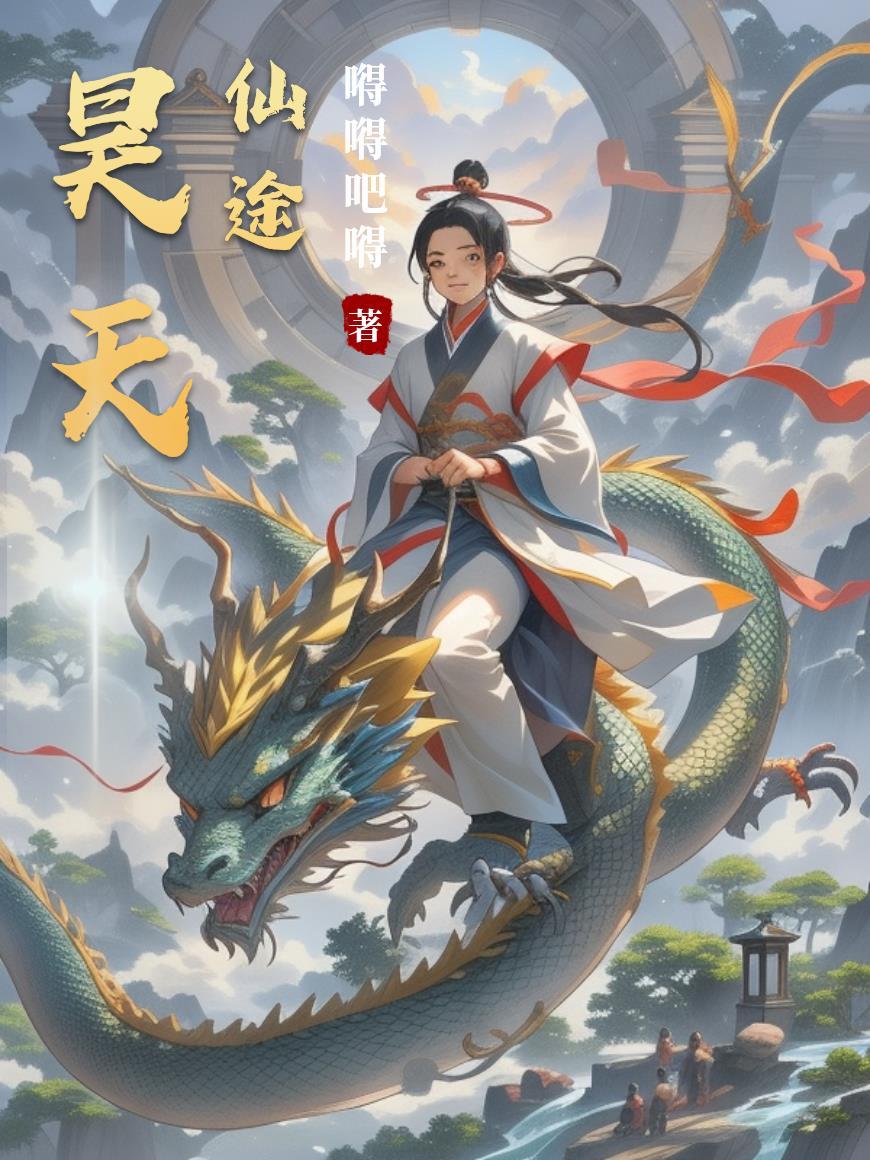 综影视之星空之下
