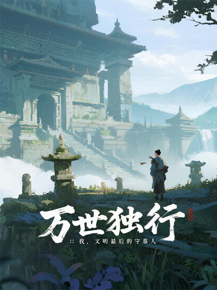 HP秋张，万人迷，永不凋零