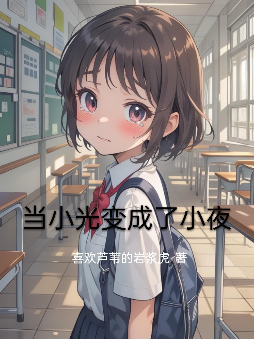 北城鸾梦