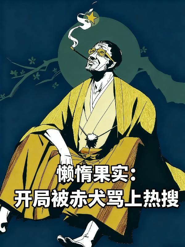 重生，王妃她又去揍人了
