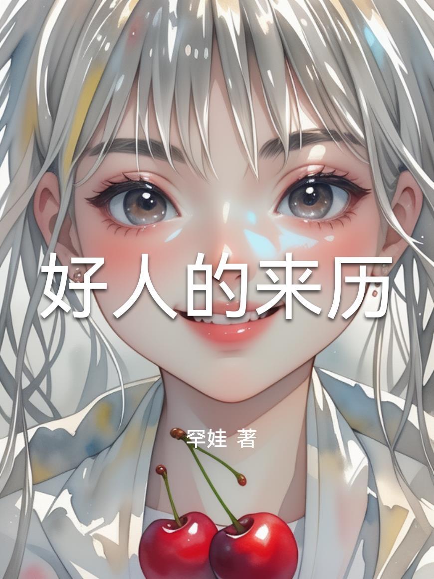 完美世界之人间天子
