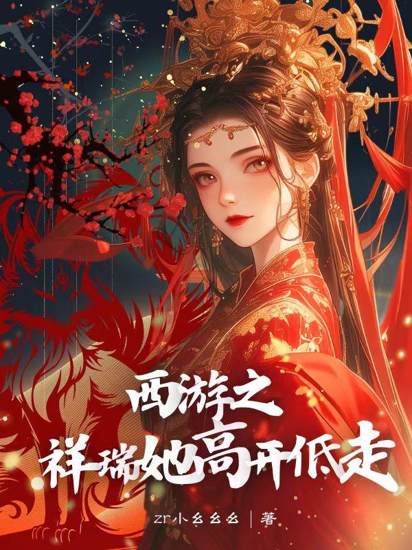 重生之人既要又要还要