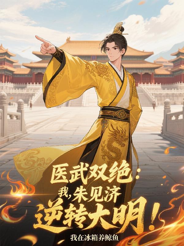垂涎夫夫带娃记