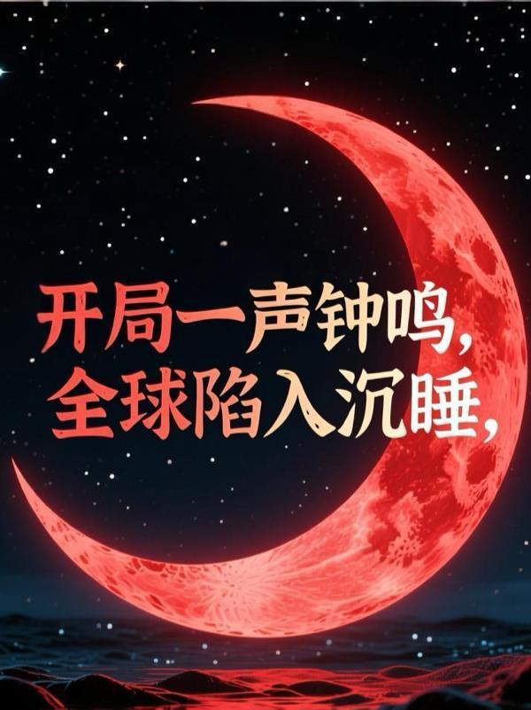 我都汉东一把手，侯亮平还想查我