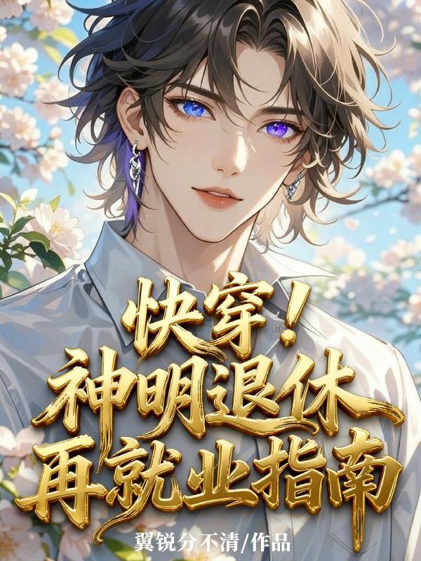 辐射纪元：我的系统有亿点强