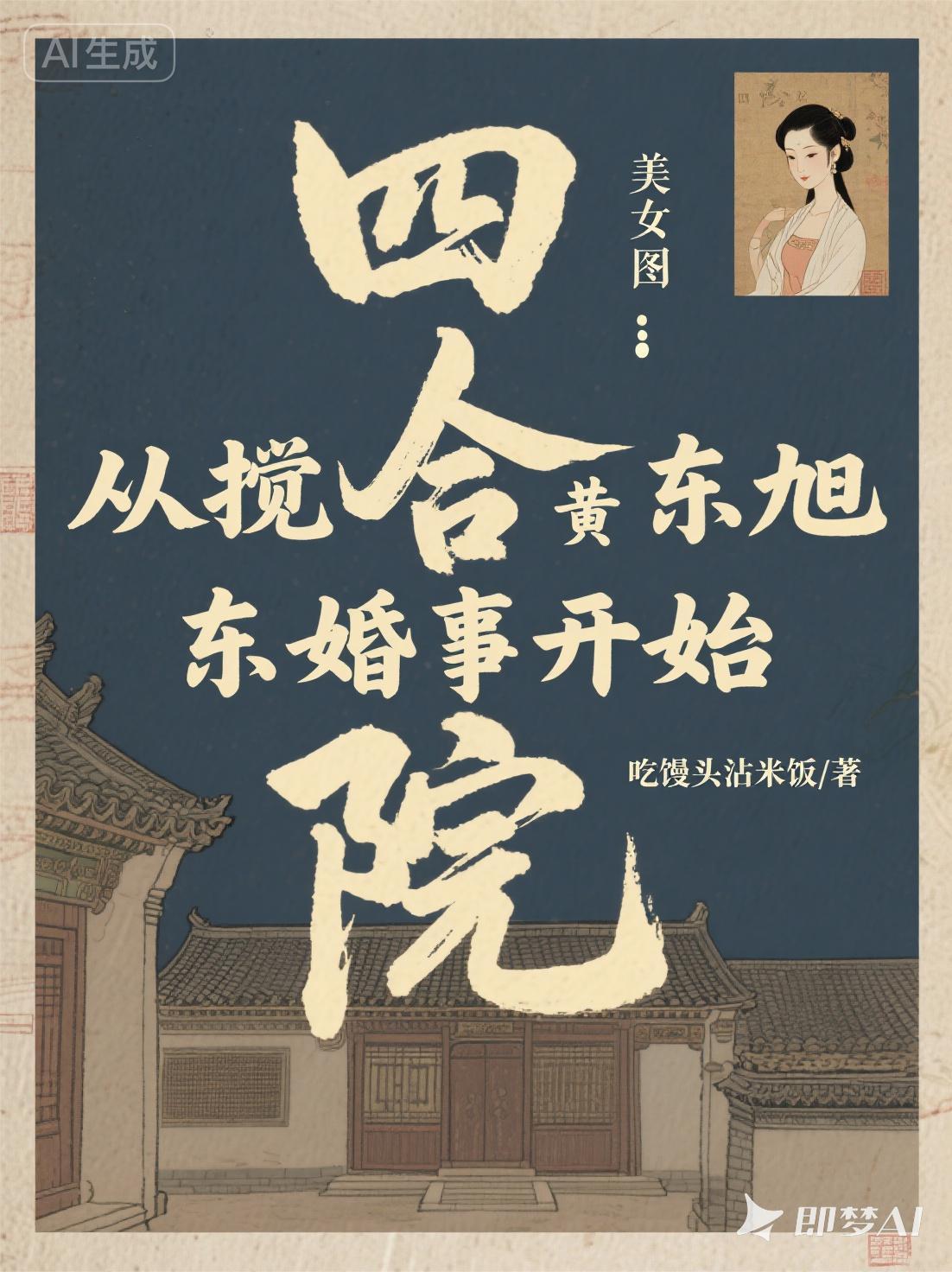 枭起青壤：离我姐远一点
