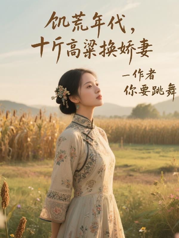 碳姬