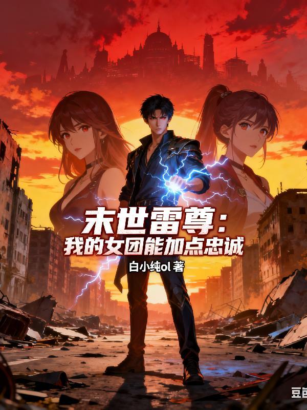 跟纨绔爸下乡，假千金成全村锦鲤