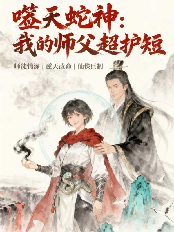 你与我情深缘浅