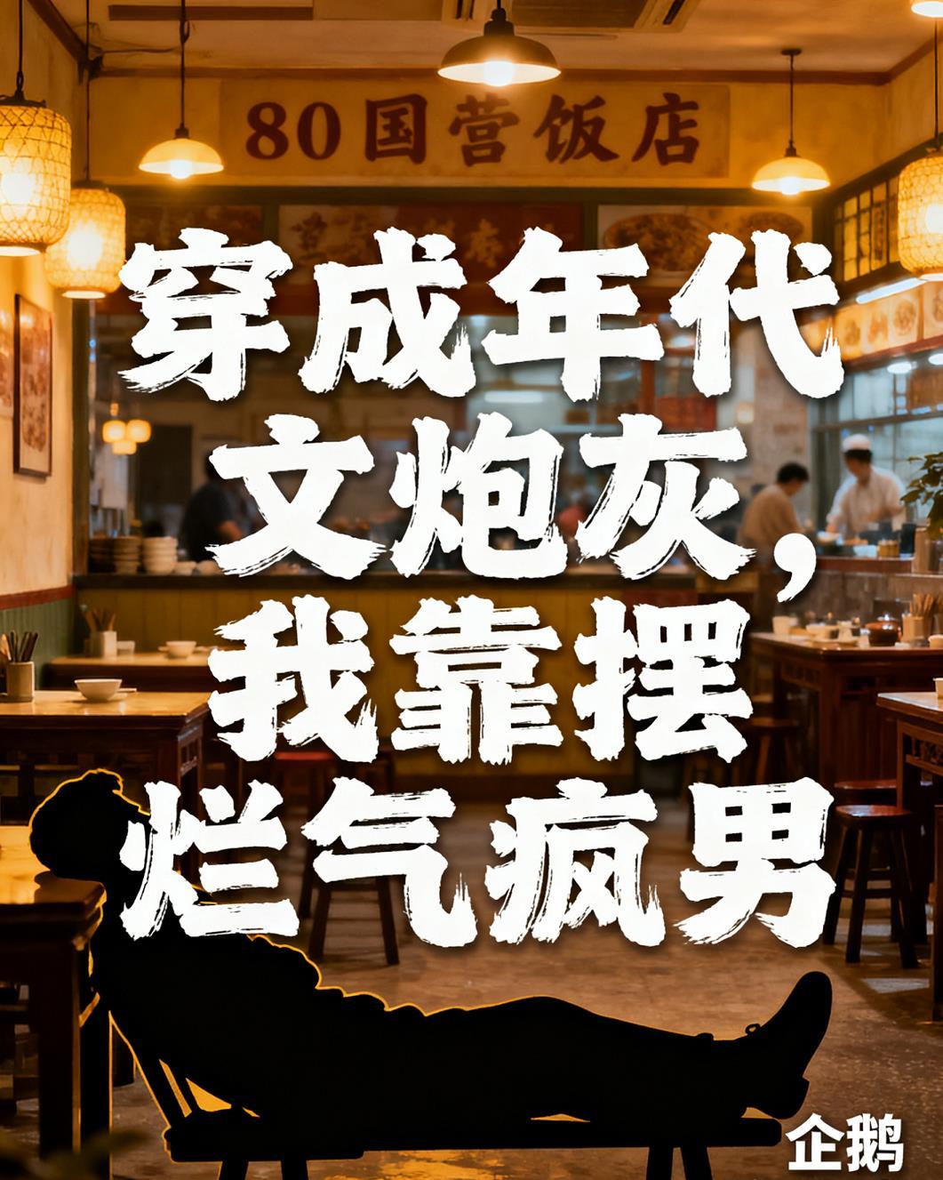 四合院：开局十倍体质，拳打众禽