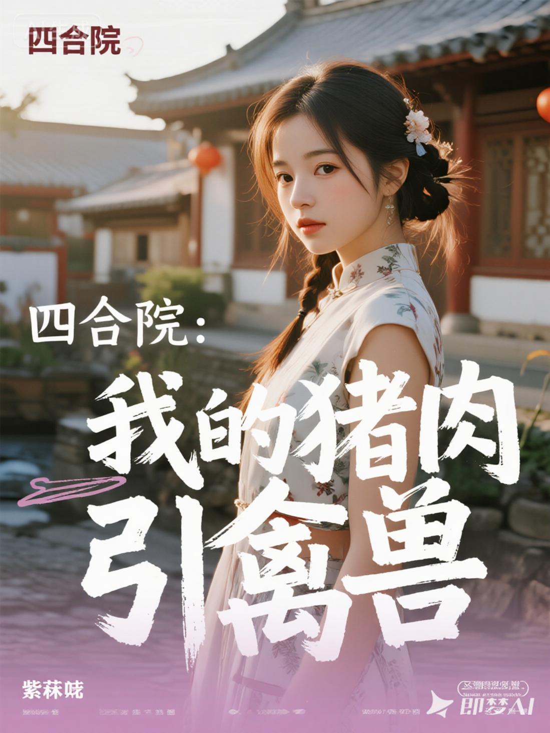 当初杨老板分手？我上岸你哭什么