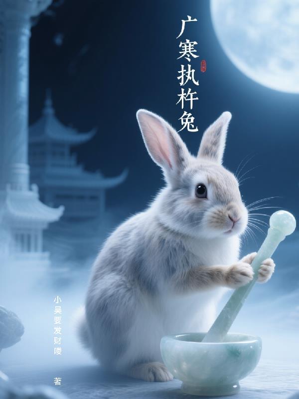 踏天？我靠的是弑神