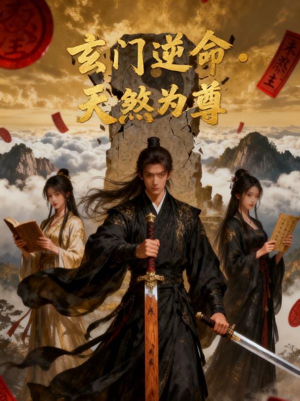 退休神明在都市种田，被当成隐藏