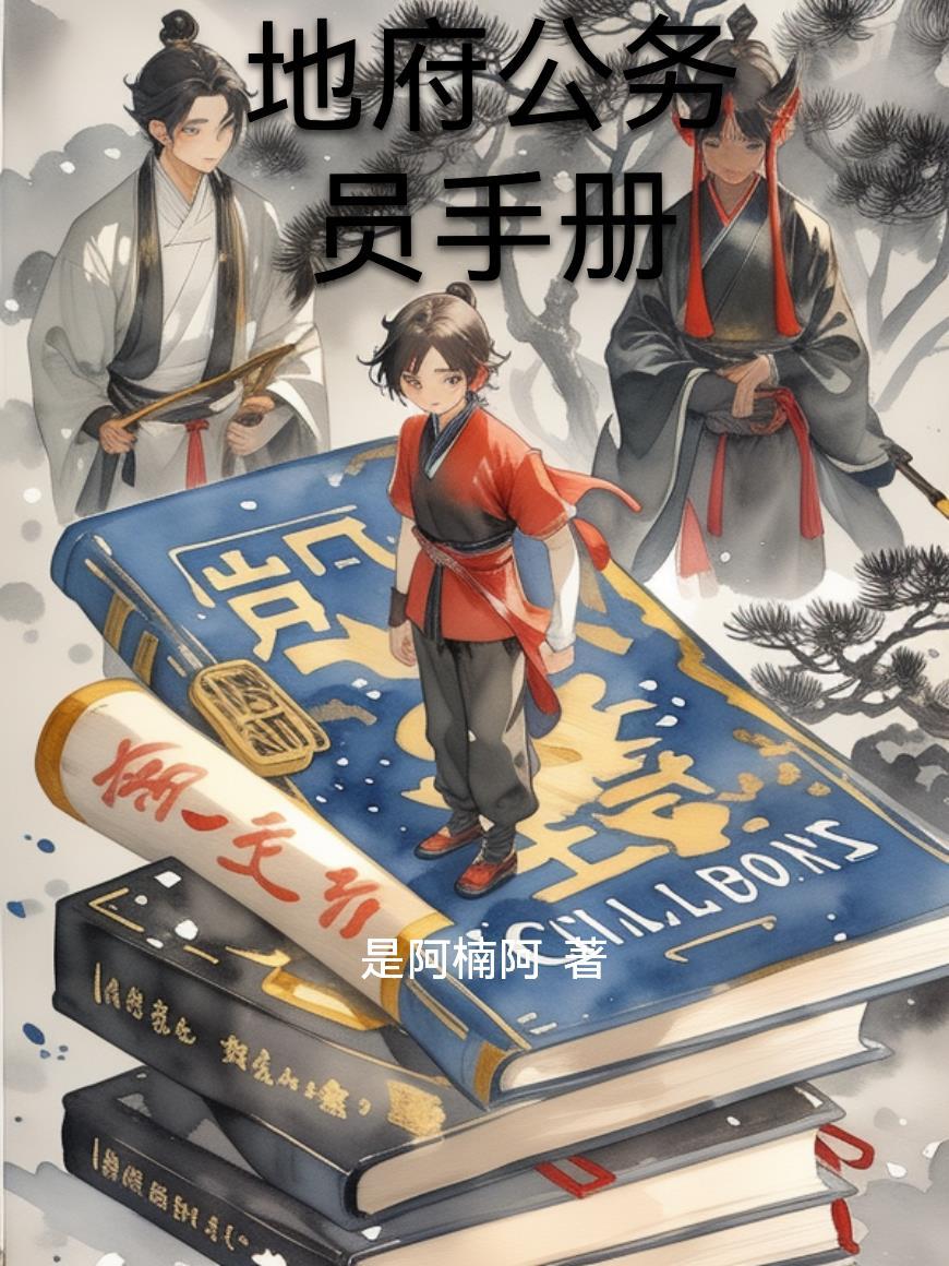 全修仙界都等我躺平吃瓜