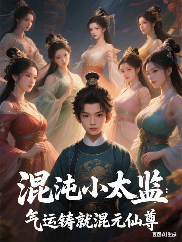 我杜卡雷一定会成为MVP的！！