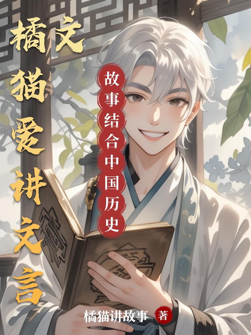 逆时玉：三朝棋局
