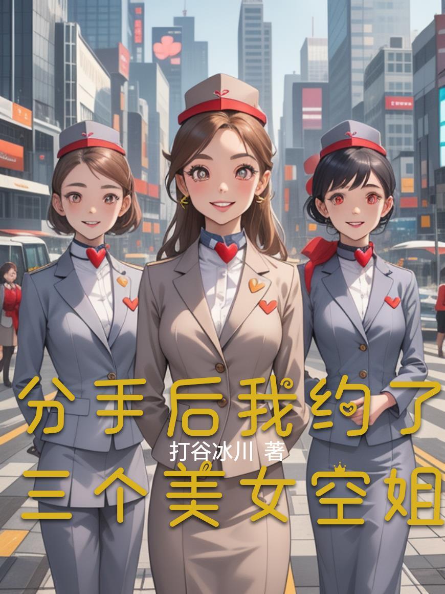 老祖宗她靠捉鬼挣钱