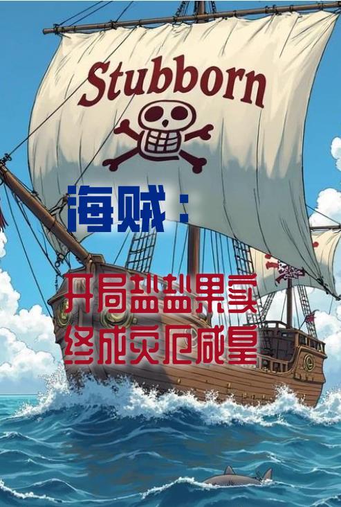 时空错位1938
