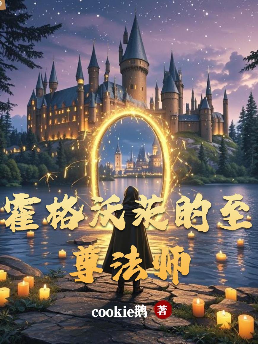 四合院还有谁敢小瞧我贾家
