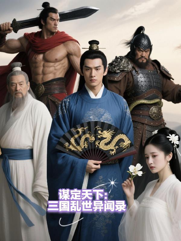 从流浪狗到末世狗王
