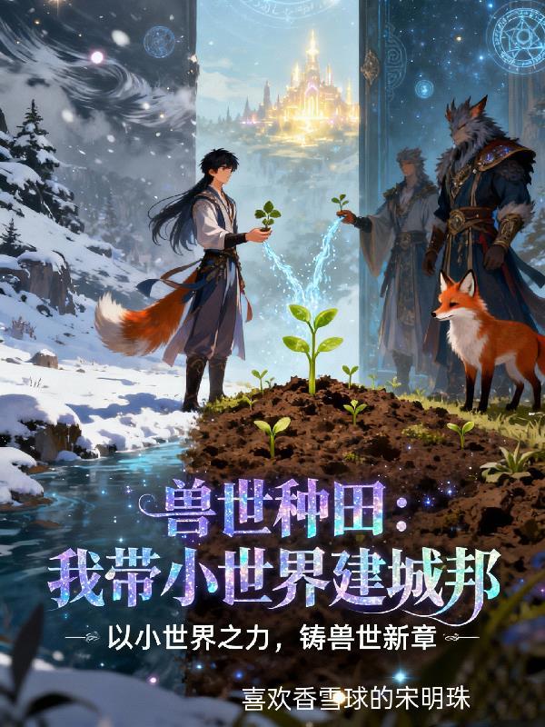 本草纲目校释读本