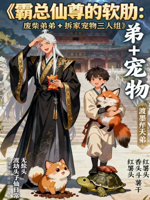 宝可梦：卡洛斯地区的冠军机长