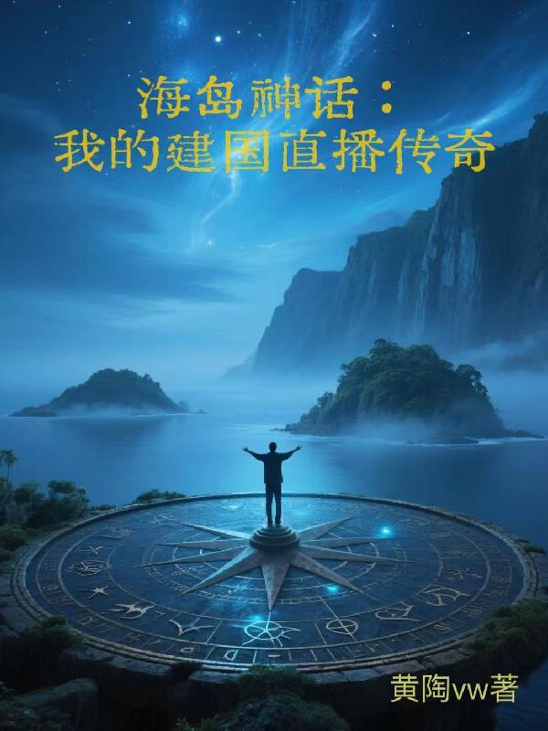 穿越之幽灵间谍