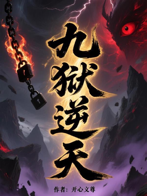 开局资源无限，我打造诸天无敌宗