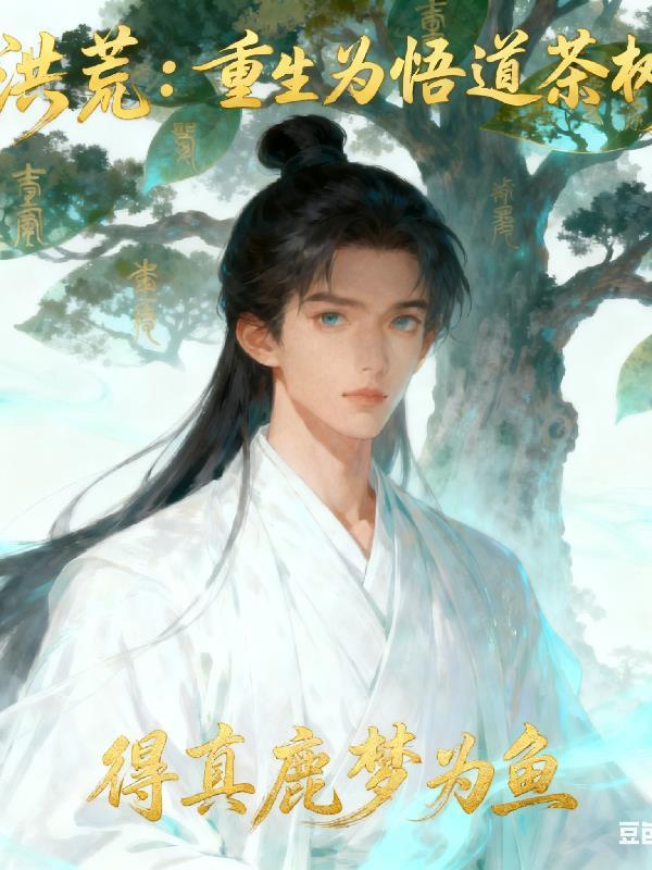 六道轮回博物馆