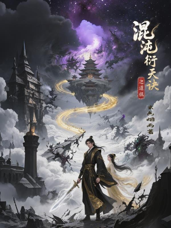 网店通万界，顾客都是穿越者