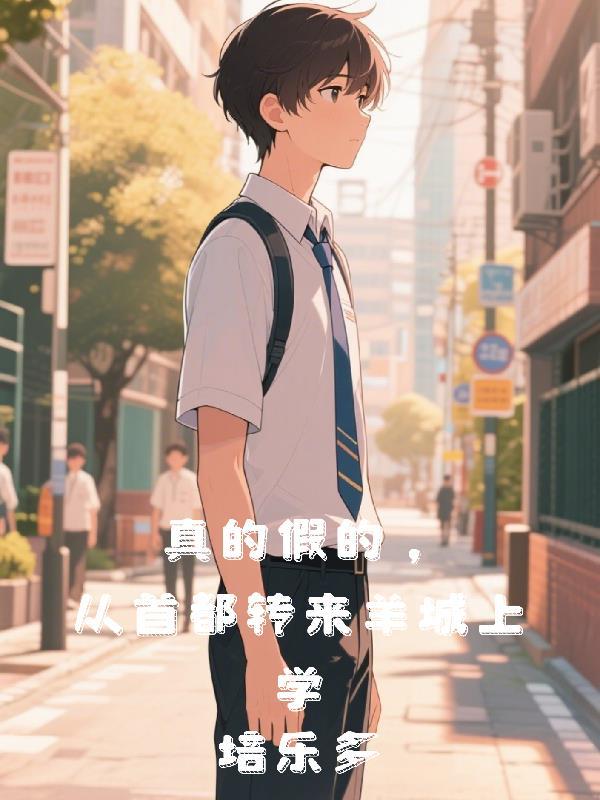 重生末日霸主