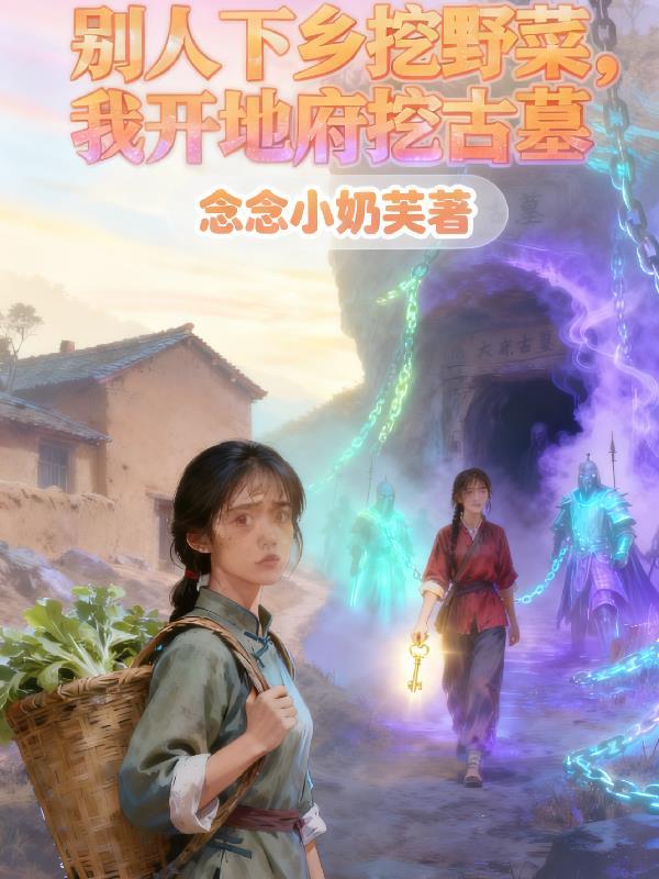 隋鼎奇