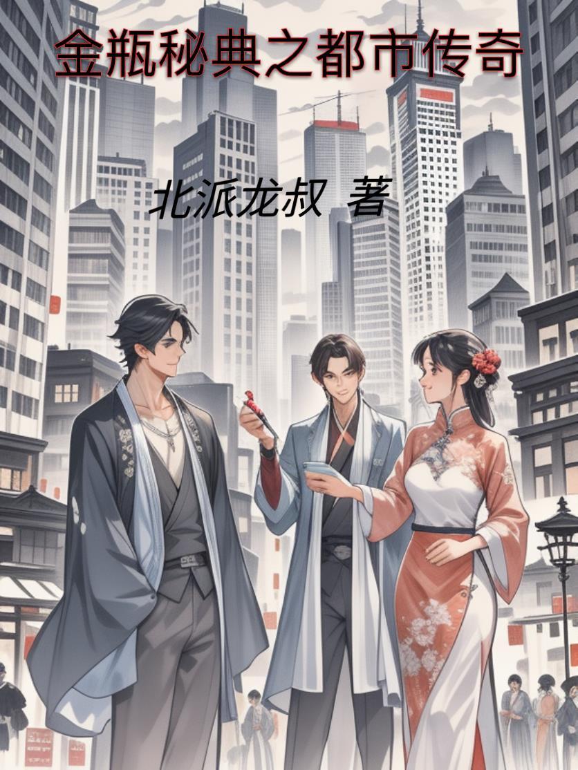 我从末世踏星海