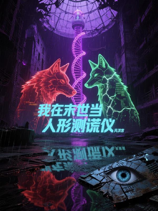 我闭关一万年，宗门怎么成垫底了