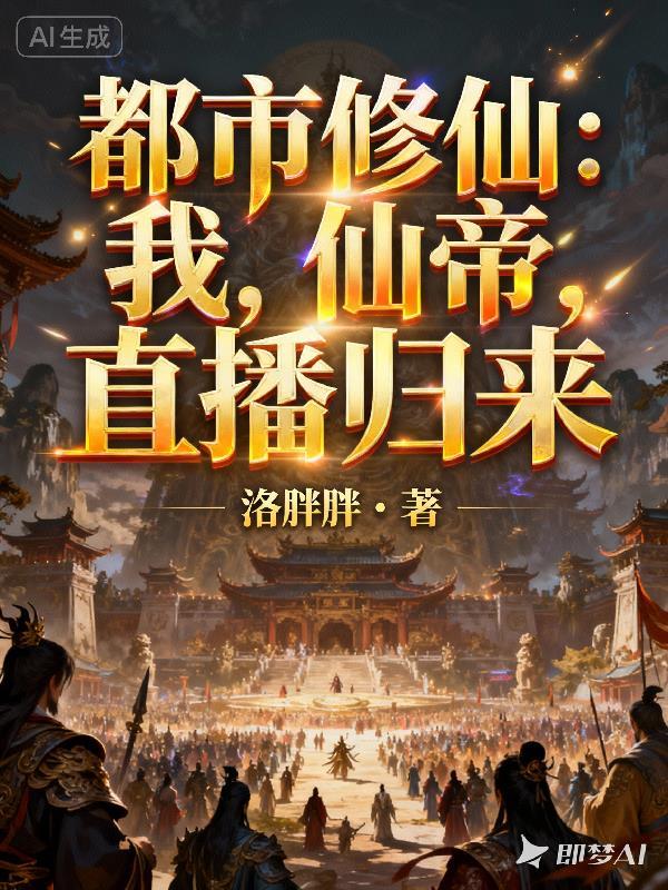 无形纪元