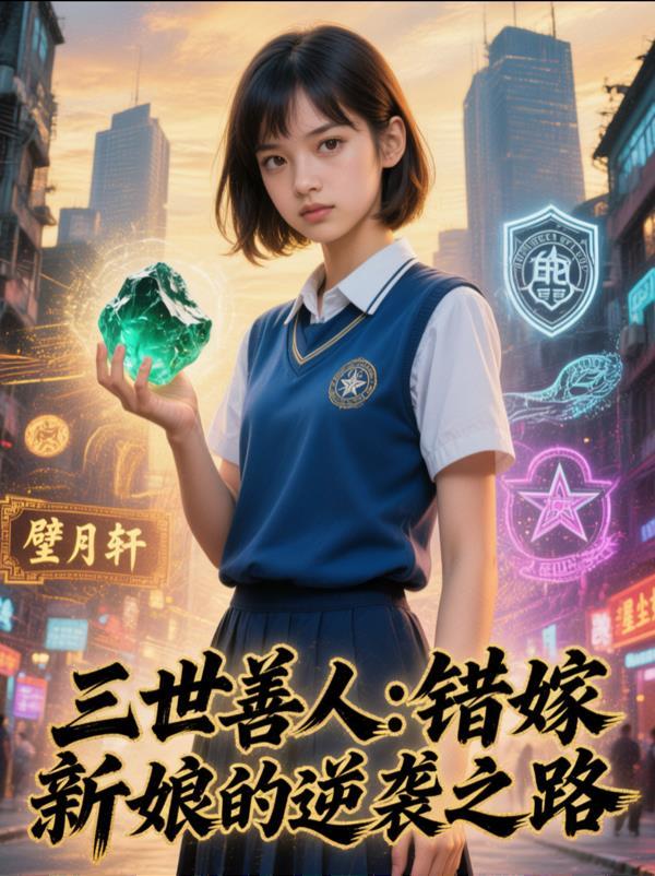 数学纪闻录