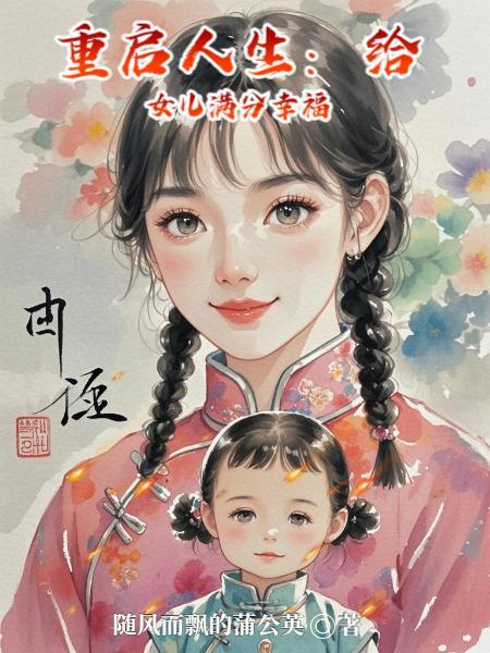 别撒糯米了！我也不想冒黑烟儿啊