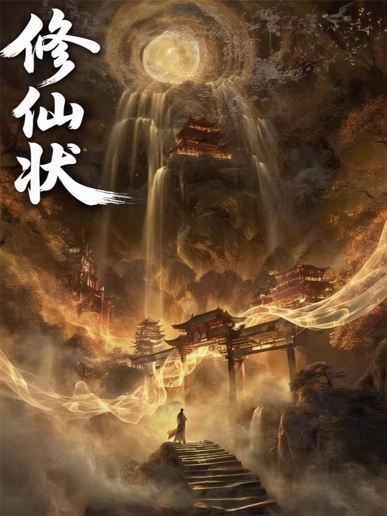 被迫转业后，我搜刮了全球资源