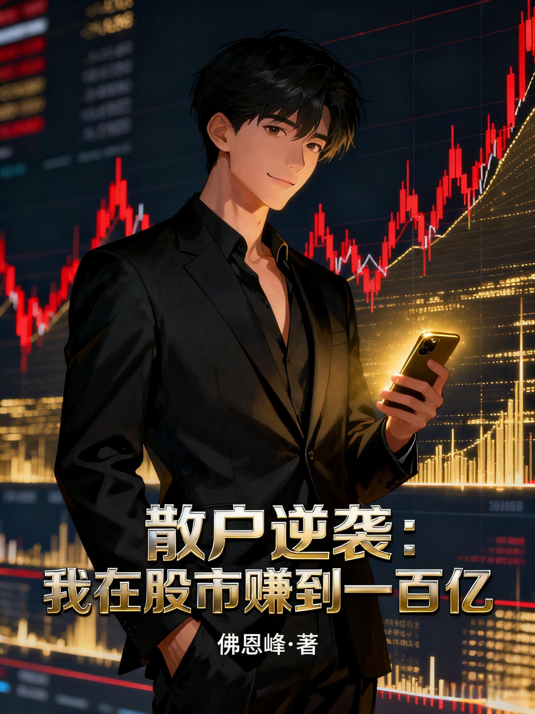 神奇宝贝之百变怪与喵喵的冒险