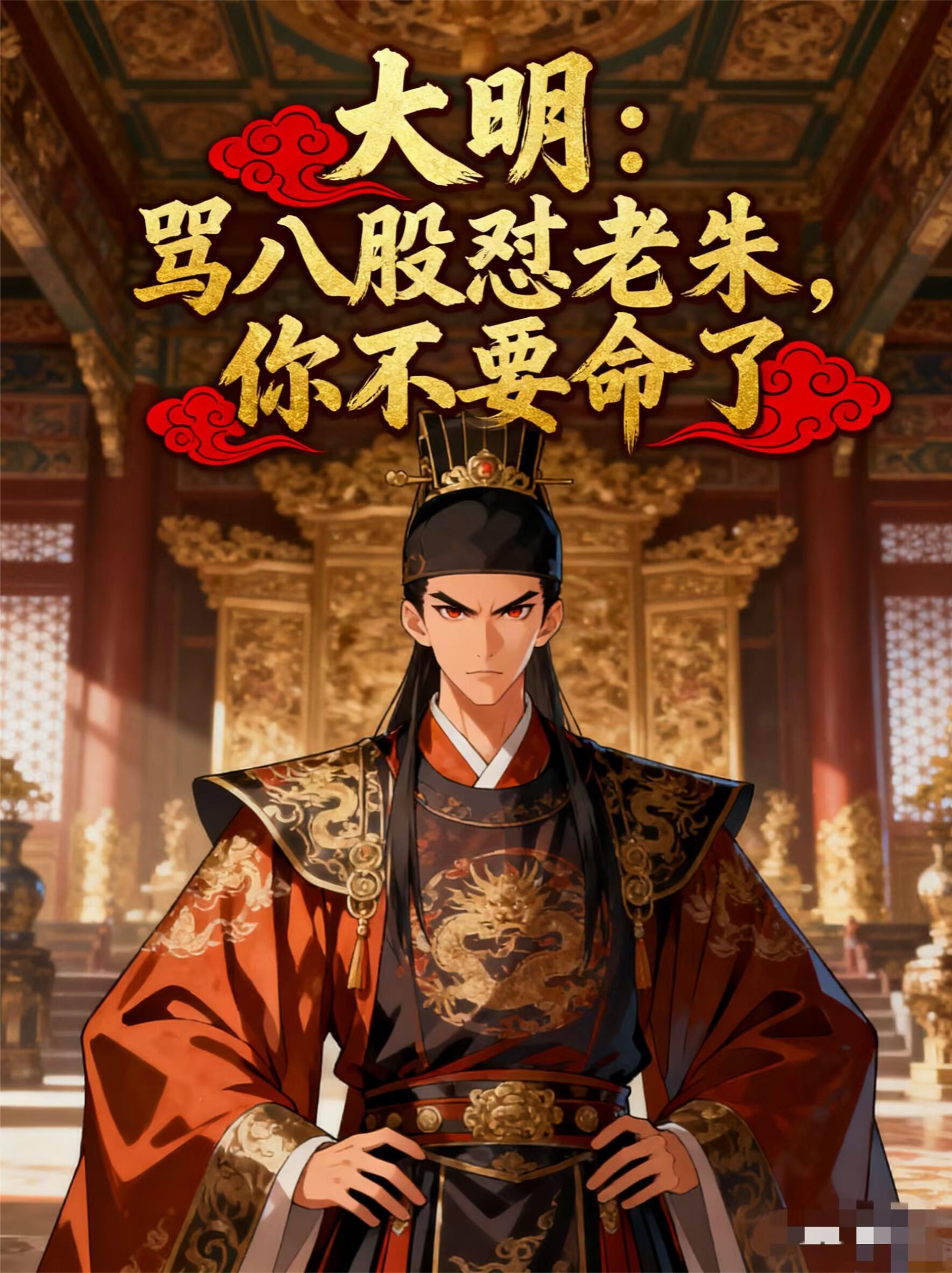 电竞：疯批AD他只听辅助的