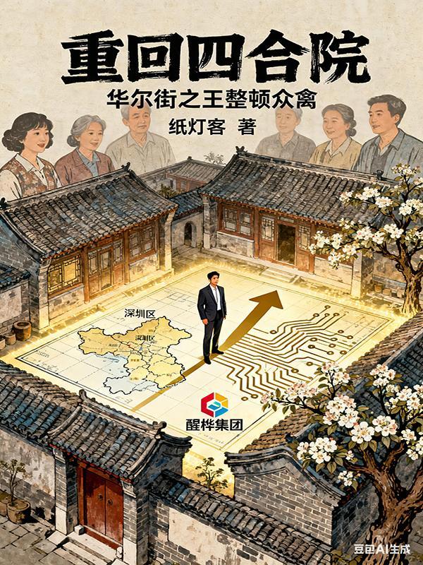 开局绝境，我以战歌撼九天