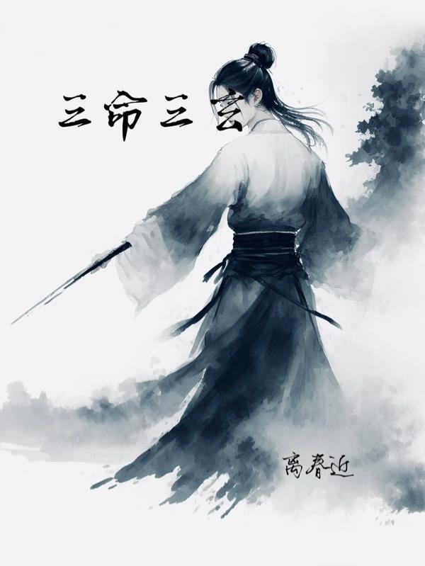青柠味微光