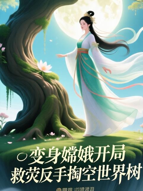 崩坏：社畜舰长，病娇女武神勿扰