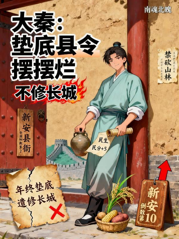 白月光她持手术刀归来