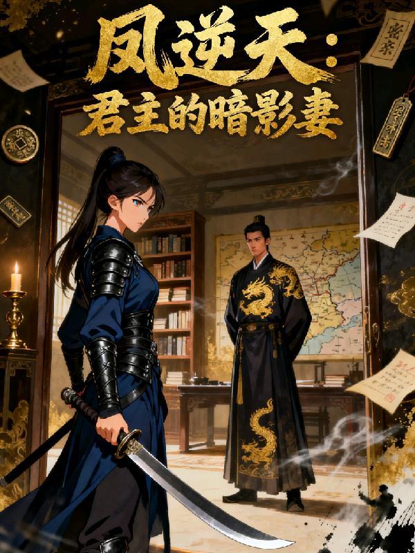 cod乙女：厨子今天做啥饭？
